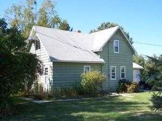 125Th, Sebeka, MN 56477