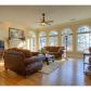 9155 Mainsail Drive, Gainesville, GA 30506 ID:5153446