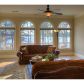 9155 Mainsail Drive, Gainesville, GA 30506 ID:5153447