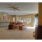 9155 Mainsail Drive, Gainesville, GA 30506 ID:5153452