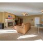 9155 Mainsail Drive, Gainesville, GA 30506 ID:5153453