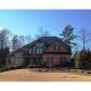 3638 Sunset Point Drive, Gainesville, GA 30506 ID:6134257