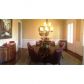 3638 Sunset Point Drive, Gainesville, GA 30506 ID:6134259