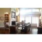 3638 Sunset Point Drive, Gainesville, GA 30506 ID:6134262