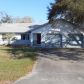 3086 Coronet Ct, Spring Hill, FL 34609 ID:6697696