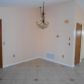 3086 Coronet Ct, Spring Hill, FL 34609 ID:6697700