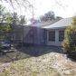 3086 Coronet Ct, Spring Hill, FL 34609 ID:6697697