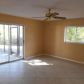 3086 Coronet Ct, Spring Hill, FL 34609 ID:6697701