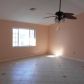 3086 Coronet Ct, Spring Hill, FL 34609 ID:6697698