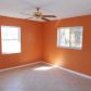 3086 Coronet Ct, Spring Hill, FL 34609 ID:6697702