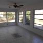 3086 Coronet Ct, Spring Hill, FL 34609 ID:6697703