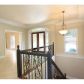 2609 Bridgewater Circle, Gainesville, GA 30506 ID:2596452