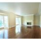 2609 Bridgewater Circle, Gainesville, GA 30506 ID:2596453