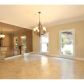 2609 Bridgewater Circle, Gainesville, GA 30506 ID:2596454