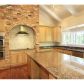 2609 Bridgewater Circle, Gainesville, GA 30506 ID:2596456