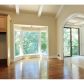 2609 Bridgewater Circle, Gainesville, GA 30506 ID:2596457