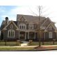 6423 Grand Marina Circle, Gainesville, GA 30506 ID:3094875