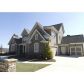 6423 Grand Marina Circle, Gainesville, GA 30506 ID:3094876