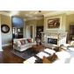 6423 Grand Marina Circle, Gainesville, GA 30506 ID:3094881