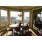 6423 Grand Marina Circle, Gainesville, GA 30506 ID:3094882