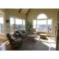 6423 Grand Marina Circle, Gainesville, GA 30506 ID:3094884