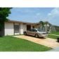 15322 SW 108 PL, Miami, FL 33157 ID:6748410