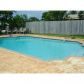 15322 SW 108 PL, Miami, FL 33157 ID:6748411