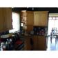 15322 SW 108 PL, Miami, FL 33157 ID:6748414