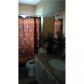 15322 SW 108 PL, Miami, FL 33157 ID:6748415