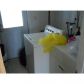 15322 SW 108 PL, Miami, FL 33157 ID:6748416