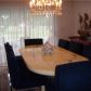 8005 NW 72ND ST, Fort Lauderdale, FL 33321 ID:439591