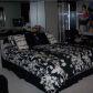 8005 NW 72ND ST, Fort Lauderdale, FL 33321 ID:439593