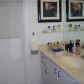 8005 NW 72ND ST, Fort Lauderdale, FL 33321 ID:439595