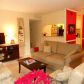 Unit 908 - 908 Tuxworth Circle, Decatur, GA 30033 ID:6488837