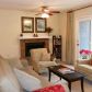 Unit 908 - 908 Tuxworth Circle, Decatur, GA 30033 ID:6488838