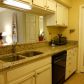 Unit 908 - 908 Tuxworth Circle, Decatur, GA 30033 ID:6488841