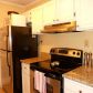 Unit 908 - 908 Tuxworth Circle, Decatur, GA 30033 ID:6488842