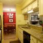 Unit 908 - 908 Tuxworth Circle, Decatur, GA 30033 ID:6488843