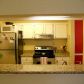 Unit 908 - 908 Tuxworth Circle, Decatur, GA 30033 ID:6488844