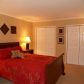 Unit 908 - 908 Tuxworth Circle, Decatur, GA 30033 ID:6488846