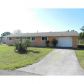 16920 SW 297 ST, Homestead, FL 33030 ID:6568909