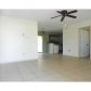 16920 SW 297 ST, Homestead, FL 33030 ID:6568910