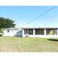 16920 SW 297 ST, Homestead, FL 33030 ID:6568911