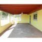 16920 SW 297 ST, Homestead, FL 33030 ID:6568914