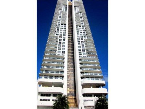 6365 COLLINS AV # 4503, Miami Beach, FL 33141