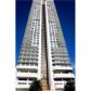 6365 COLLINS AV # 4503, Miami Beach, FL 33141 ID:6640716