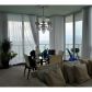 6365 COLLINS AV # 4503, Miami Beach, FL 33141 ID:6640717