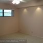 7625 NW 79th Ave # 304, Fort Lauderdale, FL 33321 ID:439419