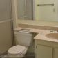 7625 NW 79th Ave # 304, Fort Lauderdale, FL 33321 ID:439421