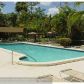 7625 NW 79th Ave # 304, Fort Lauderdale, FL 33321 ID:439424